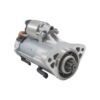 MARCHA COMPLETA TIPO NIPPONDENSO 12V 9D TOYOTA HILUX 15-23 GASOLINA 438000-1820