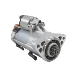 MARCHA COMPLETA TIPO NIPPONDENSO 12V 9D TOYOTA HILUX 15-23 GASOLINA 438000-1820