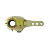 MATRACA FRENOS MANUAL FINA 28D 1-1/2 3 BARREMOS BENDIX 288282