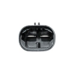 MOTOVENTILADOR RADIADOR Y AIRE ACONDICIONADO VERSA 2020 2025 KICKS 2017 2024 T/AUTOMATICA 214815 RB0B