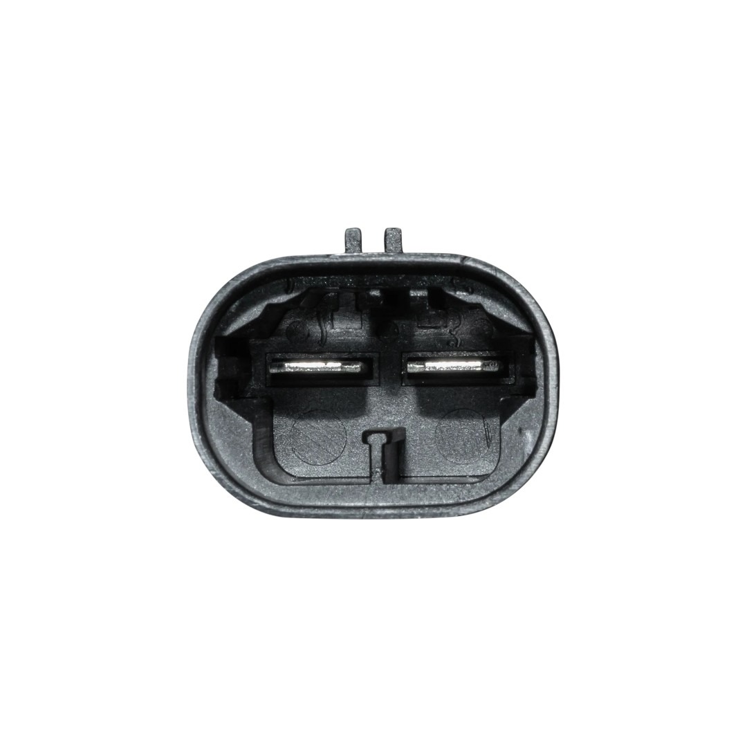 MOTOVENTILADOR RADIADOR Y AIRE ACONDICIONADO VERSA 2020 2025 KICKS 2017 2024 T/AUTOMATICA 214815 RB0B