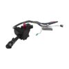 PALANCA DIRECCIONAL CHEVROLET BLAZER S10 GMC DYNAMIC DS-776