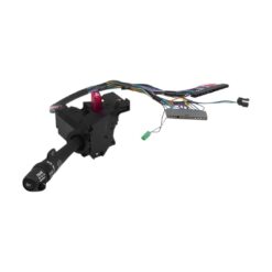 PALANCA DIRECCIONAL CHEVROLET BLAZER S10 GMC DYNAMIC DS-776