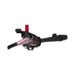 PALANCA DIRECCIONAL CHEVROLET BLAZER S10 GMC DYNAMIC DS-776