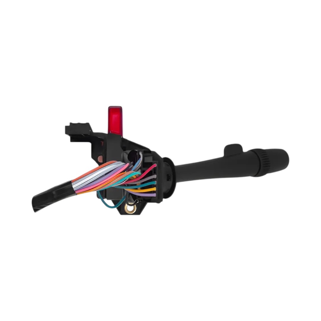 PALANCA DIRECCIONAL CHEVROLET BLAZER S10 GMC DYNAMIC DS-776