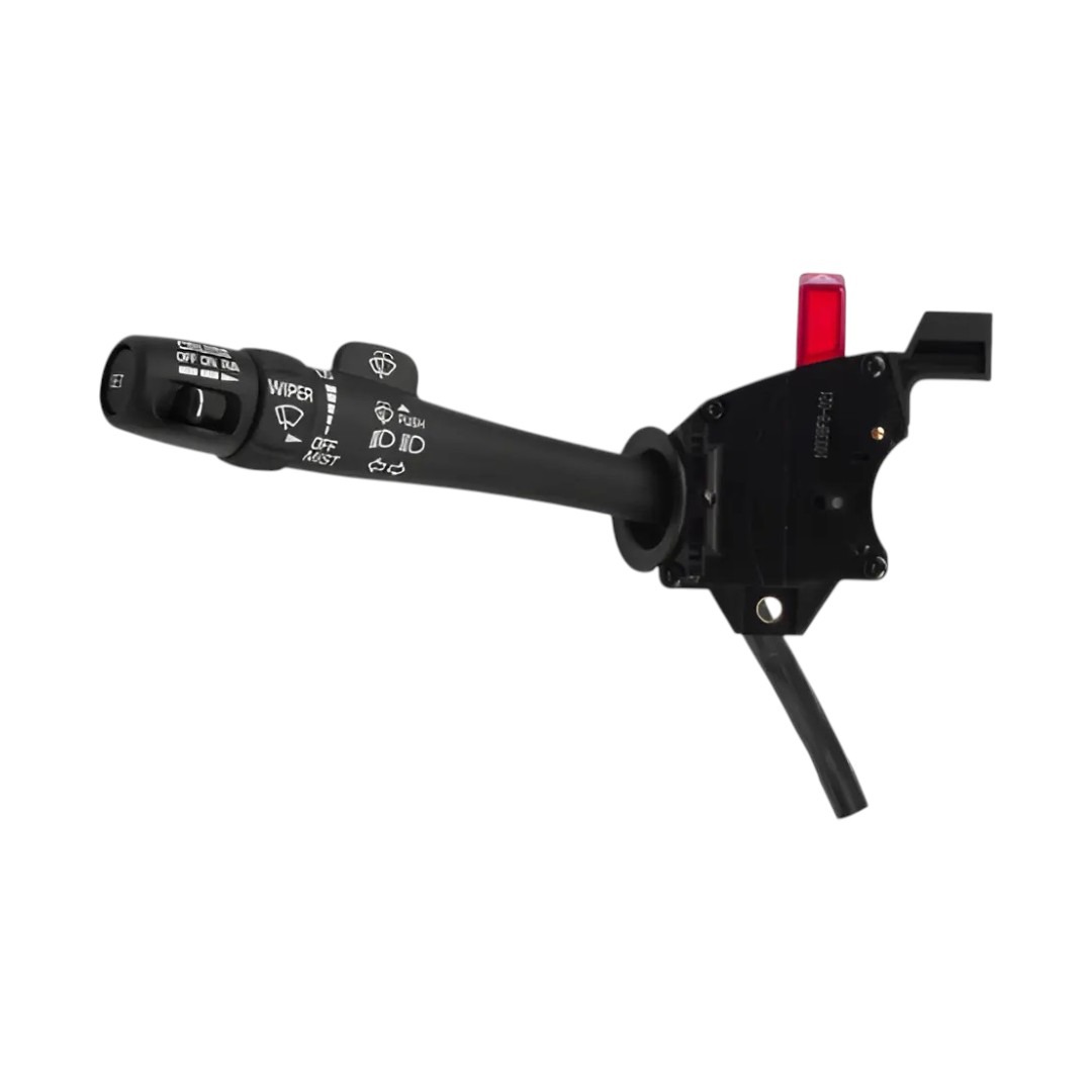 PALANCA DIRECCIONAL CHEVROLET BLAZER S10 GMC DYNAMIC DS-776