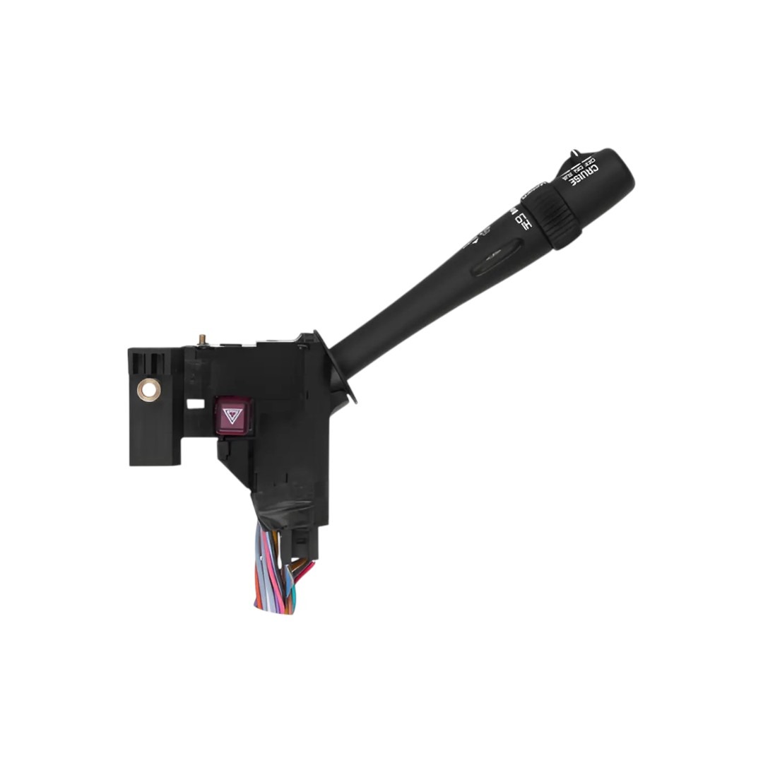 PALANCA DIRECCIONAL CHEVROLET BLAZER S10 GMC DYNAMIC DS-776