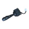 PALANCA DIRECCIONAL RENAULT DUSTER 13-20/ SANDERO- STEPWAY 16-20/ LOGAN 15-19 /OROCH 18-22 CON NIEBLA IZQ. 15 PIN IMPORTADA