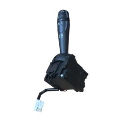 PALANCA DIRECCIONAL RENAULT DUSTER 13-20/ SANDERO- STEPWAY 16-20/ LOGAN 15-19 /OROCH 18-22 CON NIEBLA IZQ. 15 PIN IMPORTADA