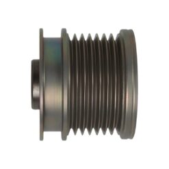 POLEA CLUTCH ALTERNADOR VALEO 7RANURAS SPRINTER ZEN 5581