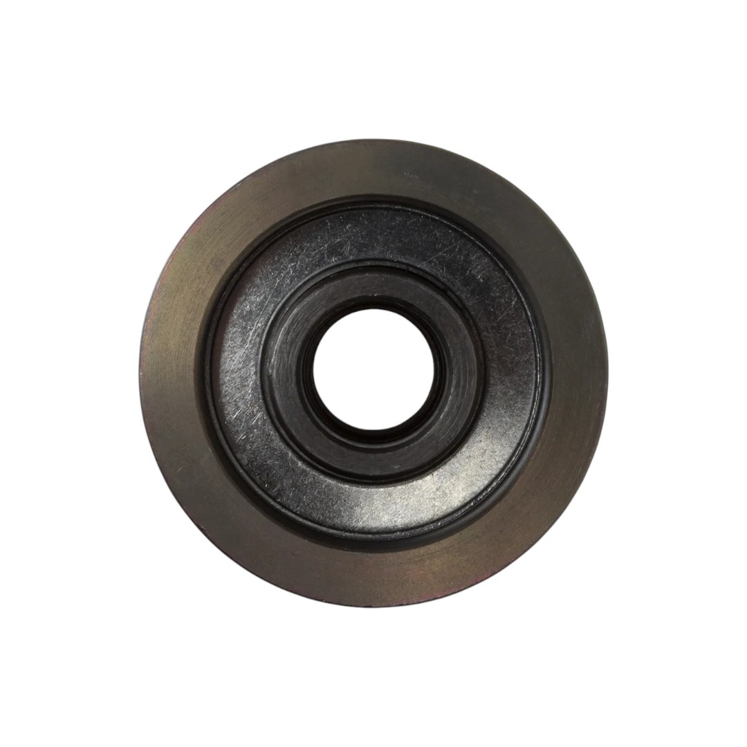POLEA CLUTCH ALTERNADOR VALEO 7RANURAS SPRINTER ZEN 5581