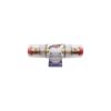 PORTAFUSIBLE AUDIO ANL TIPO AFS PARA FUS 100A NO INCLUIDO
