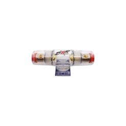 PORTAFUSIBLE AUDIO ANL TIPO AFS PARA FUS 100A NO INCLUIDO