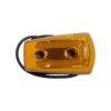 PLAFON 24V DIRECCIONAL AYATS BRAVO LUCIDITY