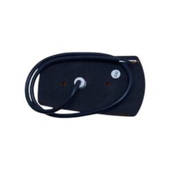 PLAFON 24V DIRECCIONAL AYATS BRAVO LUCIDITY