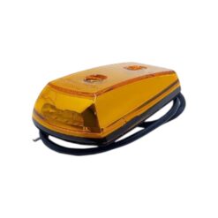 PLAFON 24V DIRECCIONAL AYATS BRAVO LUCIDITY