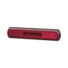 PLAFON 24V LATERAL ROJO AYCO NERVI