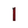 PLAFON TRASERO B340 B11R SUPERIOR IZQUIERDO / INFERIOR DERECHO ROJO 24V