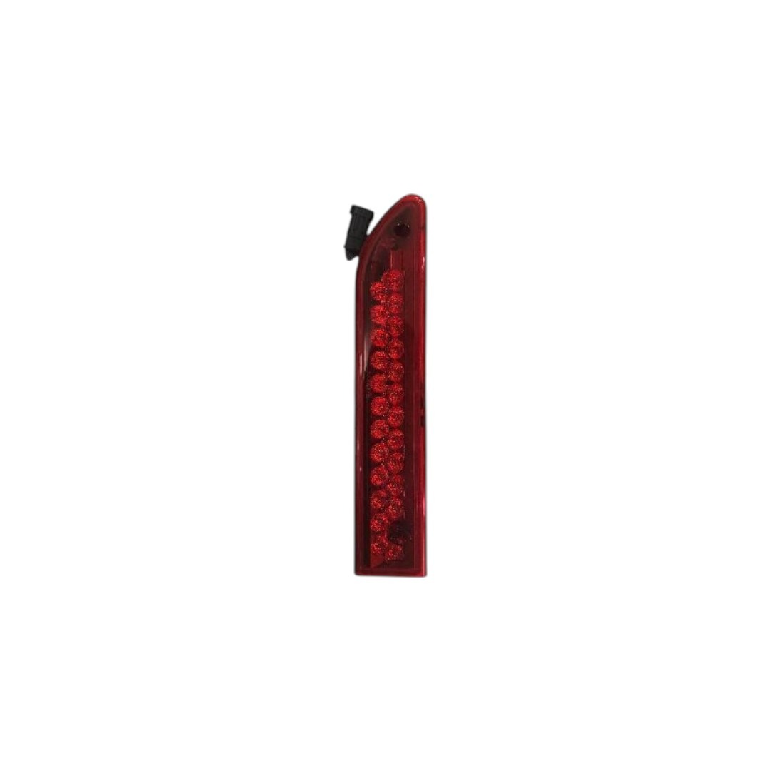 PLAFON TRASERO B340 B11R SUPERIOR IZQUIERDO / INFERIOR DERECHO ROJO 24V