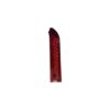 PLAFON TRASERO B340 B11R SUPERIOR DERECHO / INFERIOR IZQUIERDO ROJO 24V