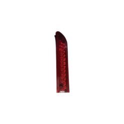 PLAFON TRASERO B340 B11R SUPERIOR DERECHO / INFERIOR IZQUIERDO ROJO 24V