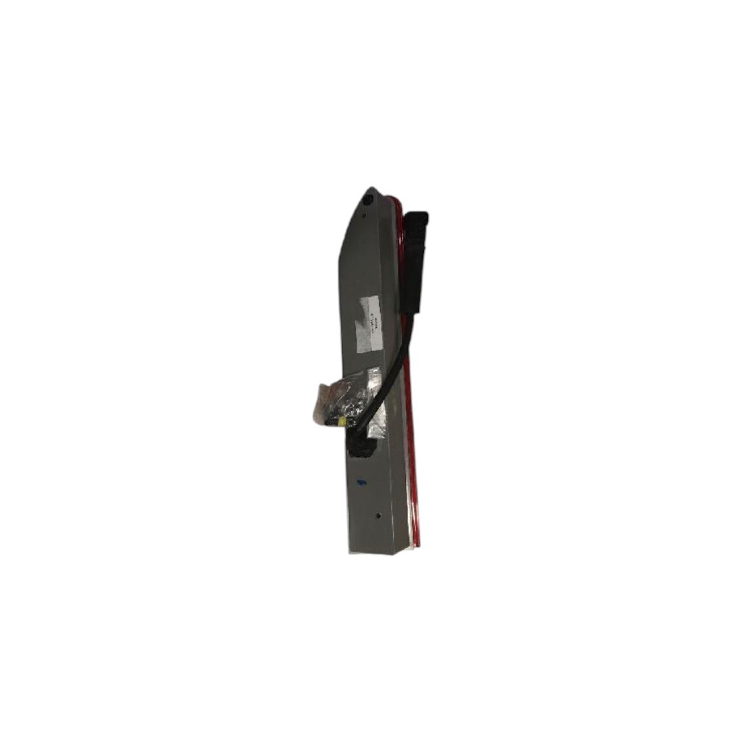 PLAFON TRASERO B340 B11R SUPERIOR DERECHO / INFERIOR IZQUIERDO ROJO 24V