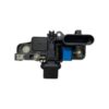 REGULADOR VOLTAJE 24V ALTERNADOR SCANIA TIPO PRESTOLITE 1861920