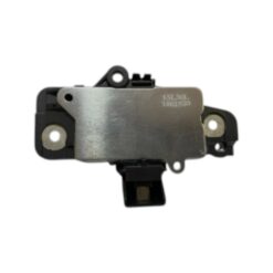 REGULADOR VOLTAJE 24V ALTERNADOR SCANIA TIPO PRESTOLITE 1861920