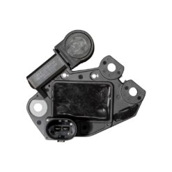 REGULADOR VOLTAJE ALTERNADOR VALEO 12V AUDI SEAT VW GOL PASSAT FORD REWARD M521