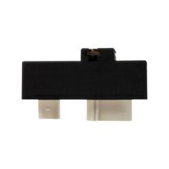 RELEVADOR 12V AIRE ACONDICIONADO Y MOTOVENTILADOR 10TERMINALES VW IMPORTADO 1J0 919 506M