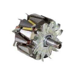 ROTOR TIPO VALEO MERCEDES SPRINTER 220A 12V IMPORTADO