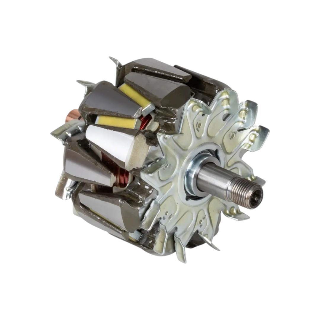 ROTOR TIPO VALEO MERCEDES SPRINTER 220A 12V IMPORTADO