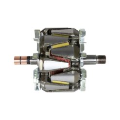ROTOR TIPO VALEO MERCEDES SPRINTER 220A 12V IMPORTADO