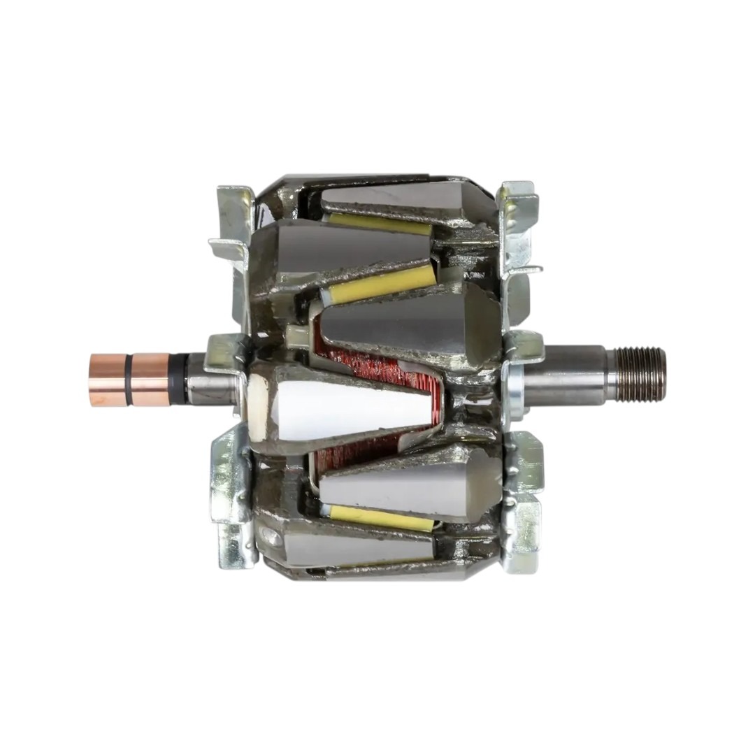 ROTOR TIPO VALEO MERCEDES SPRINTER 220A 12V IMPORTADO