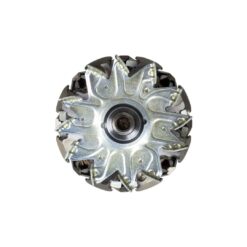 ROTOR TIPO VALEO MERCEDES SPRINTER 220A 12V IMPORTADO