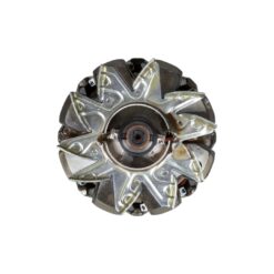 ROTOR TIPO VALEO MERCEDES SPRINTER 220A 12V IMPORTADO