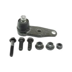 ROTULA INFERIOR BAW (BA563) PLATINA CLIO 02-10
