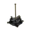 ROTOCHAMBER CAMARA SENCILLA TIPO 24