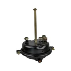 ROTOCHAMBER CAMARA SENCILLA TIPO 24