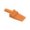 SEGURO PARA CONECTOR DEUTSCH DTM04-2P-P006 C540292 WM-2P