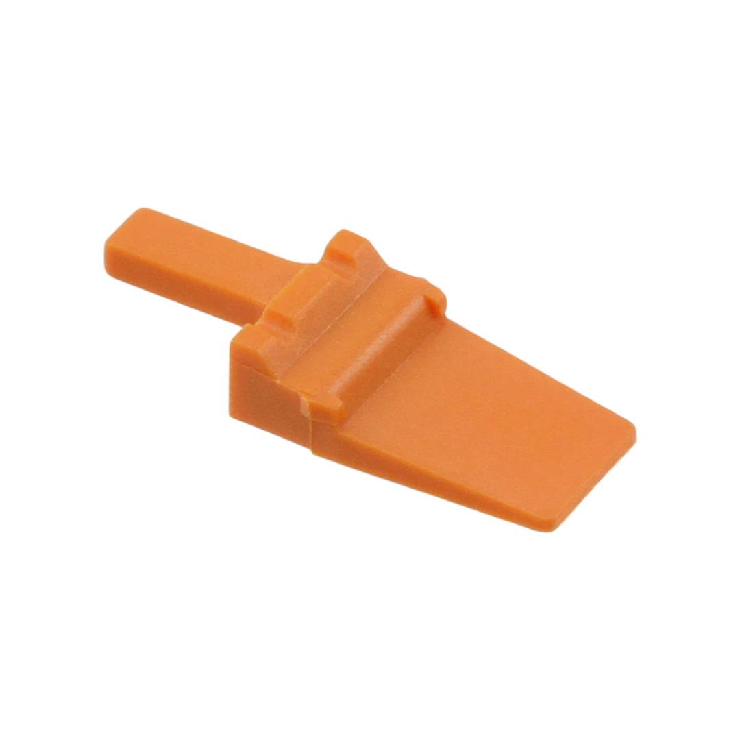 SEGURO PARA CONECTOR DEUTSCH DTM04-2P-P006 C540292 WM-2P