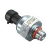 SENSOR DE PRESION DE INYECCION DE COMBUSTIBLE (ICP) INTERNATIONAL 1830669C92