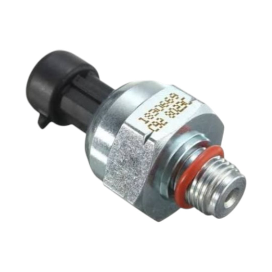 SENSOR DE PRESION DE INYECCION DE COMBUSTIBLE (ICP) INTERNATIONAL 1830669C92