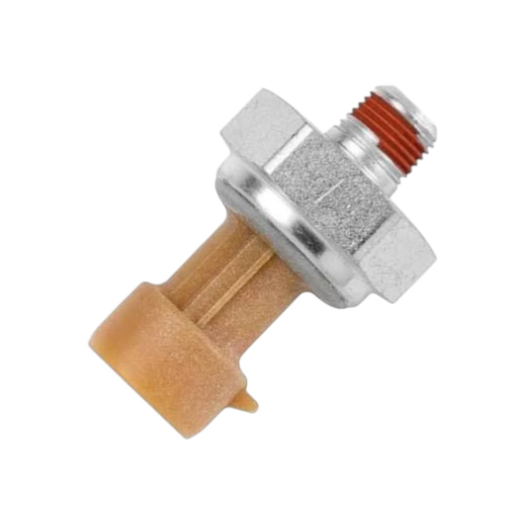 SENSOR DE PRESION DE ACEITE INTERNATIONAL DT466 1807369C2