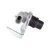 SENSOR POSICION ARBOL LEVAS CMP DT466 INTERNATIONAL 1885812C91