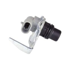 SENSOR POSICION ARBOL LEVAS CMP DT466 INTERNATIONAL 1885812C91