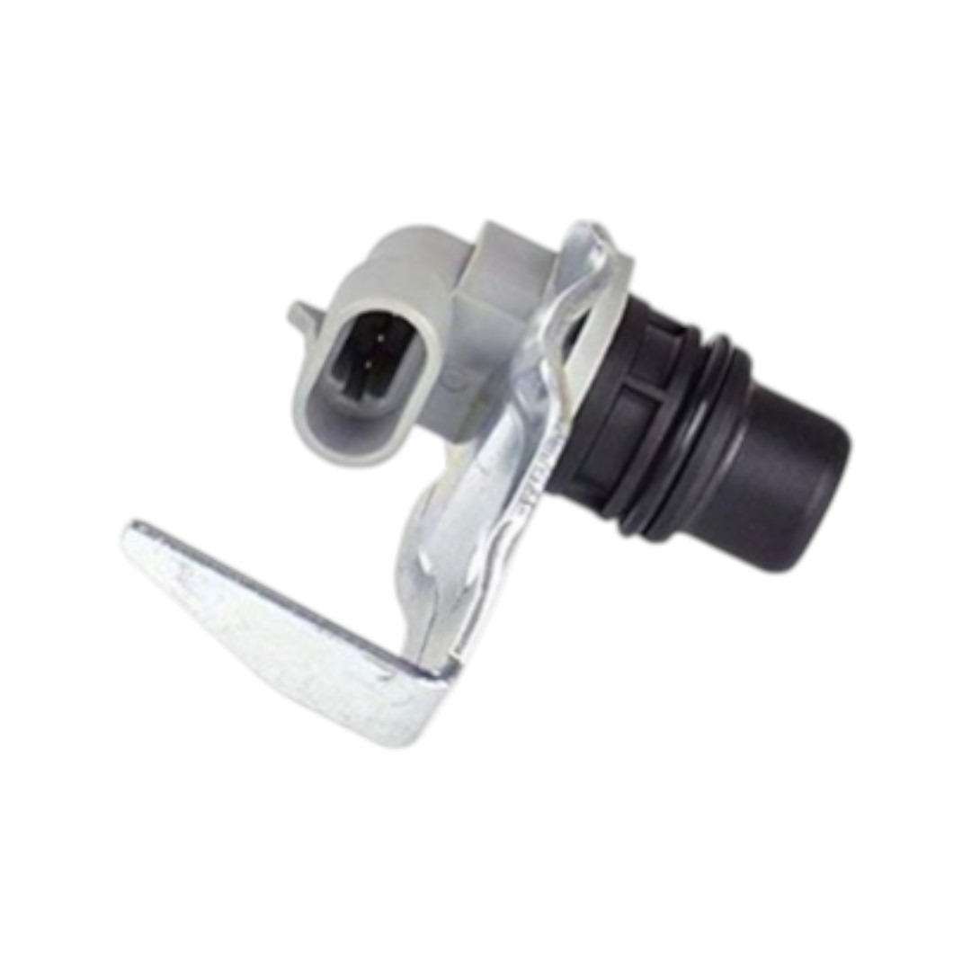 SENSOR POSICION ARBOL LEVAS CMP DT466 INTERNATIONAL 1885812C91