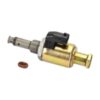 SENSOR VALVULA DE IPR DT466 NAVISTAR 1841217C91