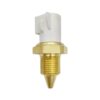 SENSOR TEMPERATURA REFRIGERANTE NAVISTAR DT444 DT466 1814320C1