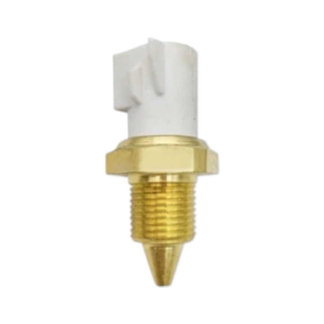 SENSOR TEMPERATURA REFRIGERANTE NAVISTAR DT444 DT466 1814320C1